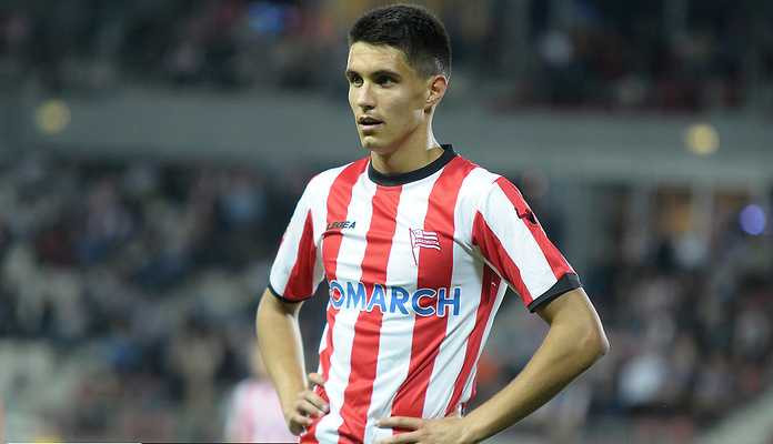 567a5f646edda4_76017530