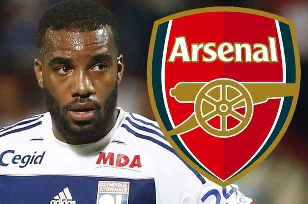 Alexandre-LacazetteMAIN