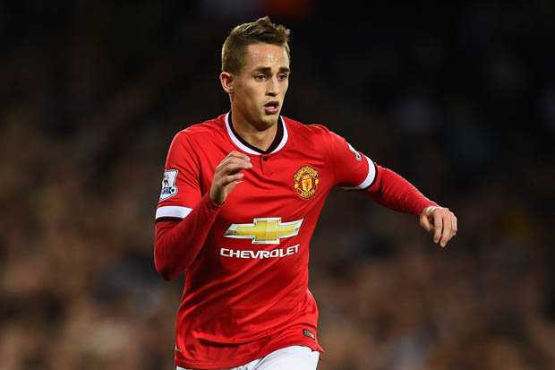 januzaj