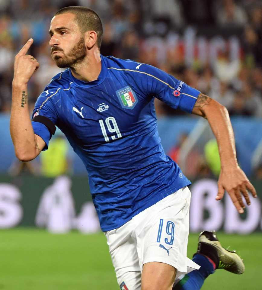 nintchdbpict000249170201