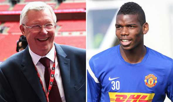 Paul-Pogba-Sir-Alex-Fergu