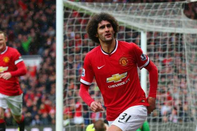 marouane-fellaini-manches