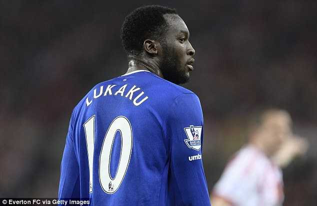 340F41D200000578-3595743-