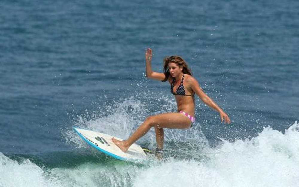 Anastasia-Ashley-feature-