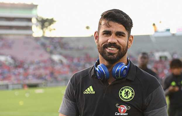 20160730111034-diego-cost