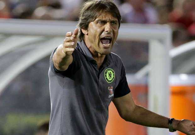 antonioconte-cropped_16mf