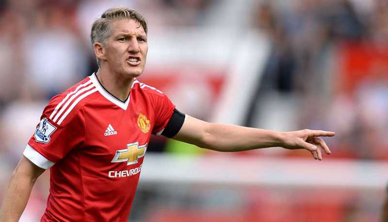 schweinsteiger-man-utd