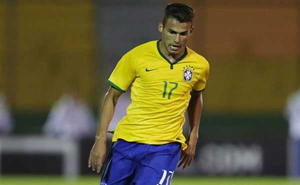 Untitled-24-8776-14703026