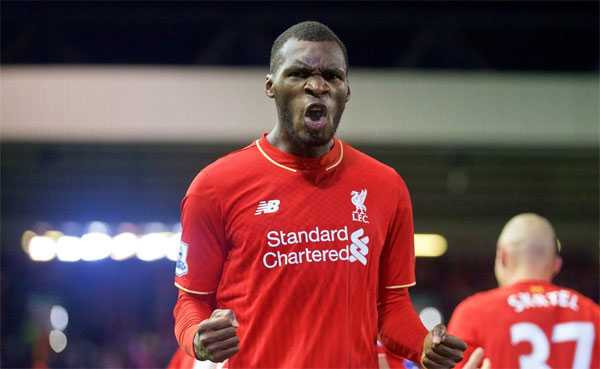 Untitled-26-9058-14703056