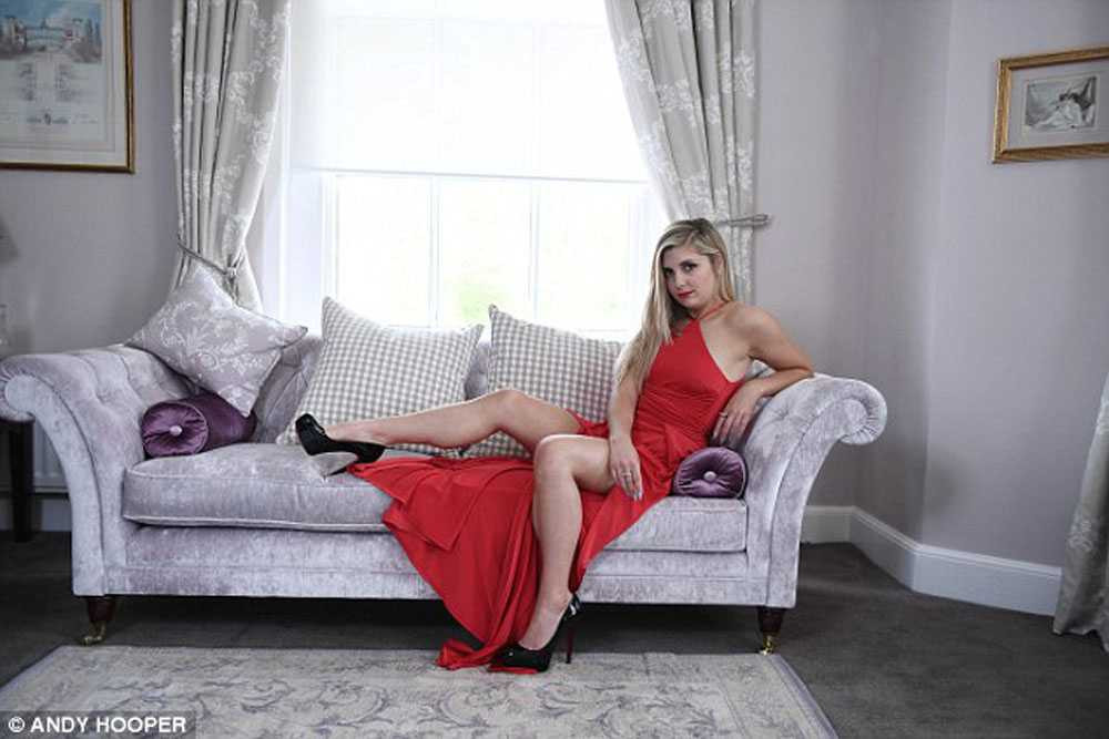 3488410800000578-0-Hill_h