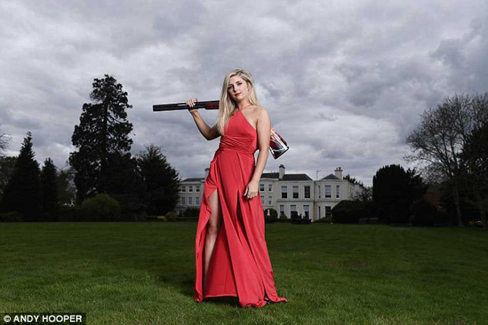 3488417700000578-0-Howeve