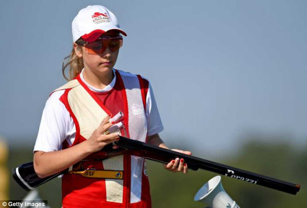 article-2706360-1FF96FD70