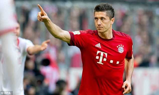 lewandowski-bayern-01