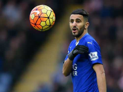 1470435540-500mahrez