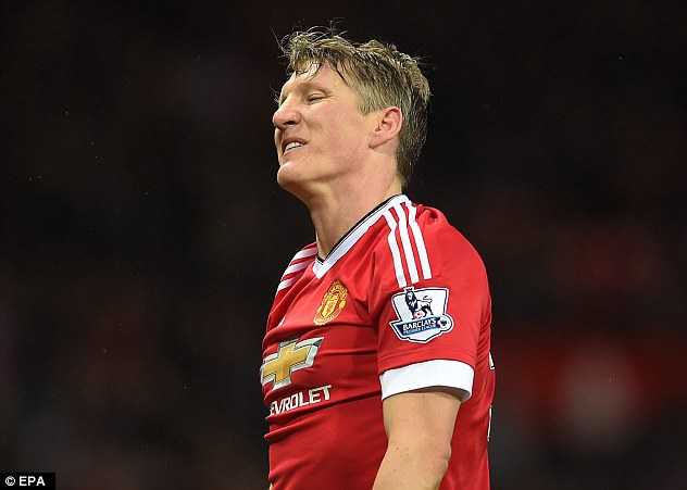 Bastian_Schweinsteige