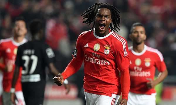 tin-chuyen-nhuong-sang-6-