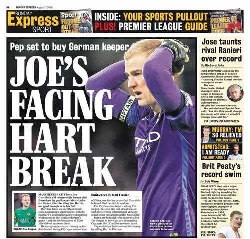 1470563030-cpnnxlkwiaajio