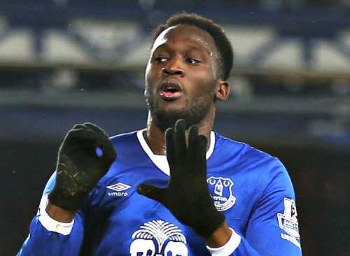 lukaku