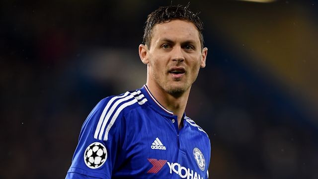 matic--we-have-quality.im