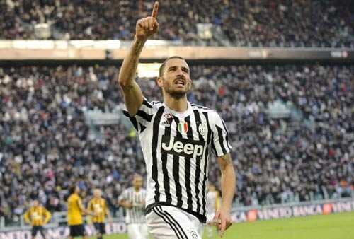 1470639412-bonucci