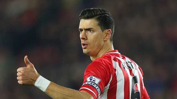 fonte