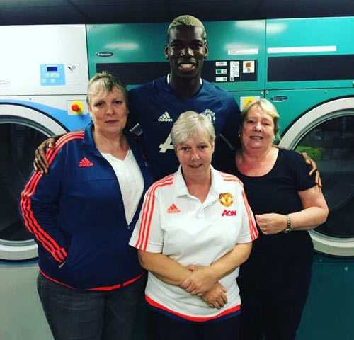 1470676783-cpwkkwzxgaap9x