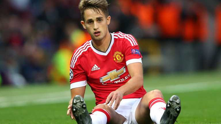 Januzaj