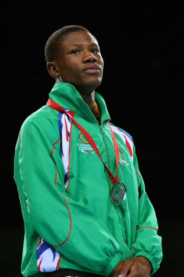 nintchdbpict000257706667