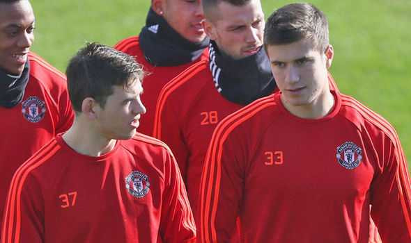 Donald-Love-Paddy-McNair