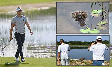 ky-la-olympic-2016-golf