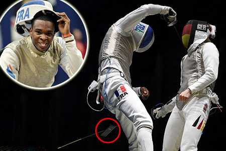 ky-la-olympic-2016-vdv-da