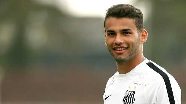 Thiago Maia