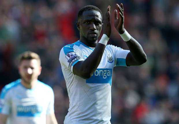 moussa-sissoko-cropped_1v