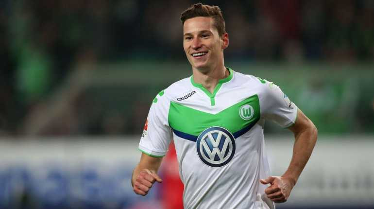 57515f3e03fe9d76ec00000e-770x430