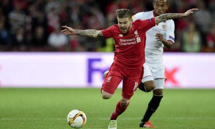 alberto-moreno