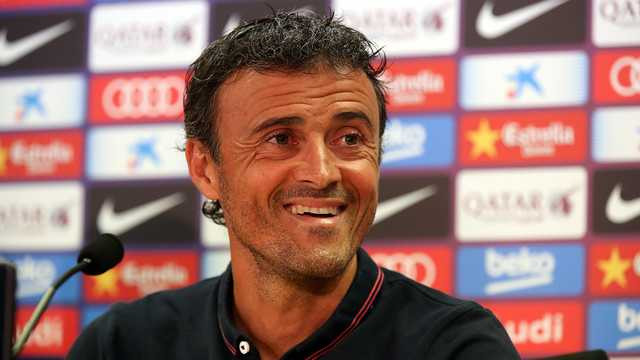 luis-enrique-khen-barca