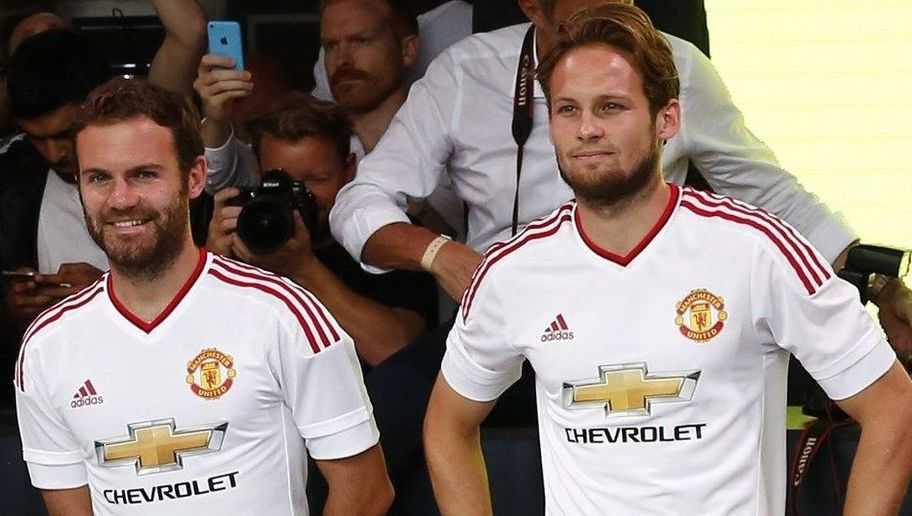 5787b4b61926c6f96c000001