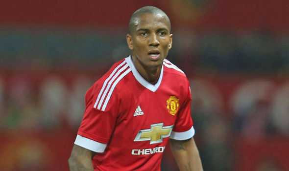 Ashley-Young-620347