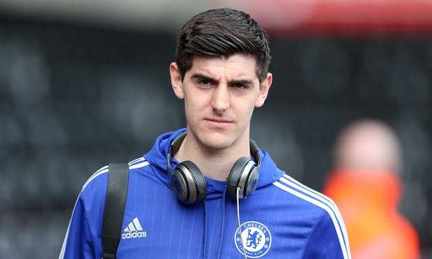 Courtois