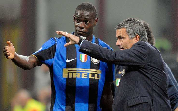 balotelli_mourinho11