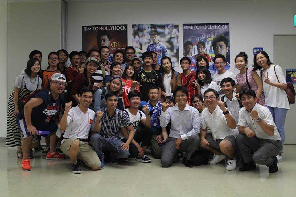 13886938_647480565408759_