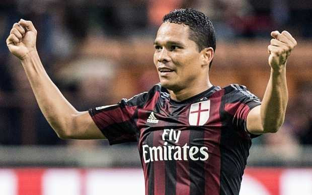 bacca
