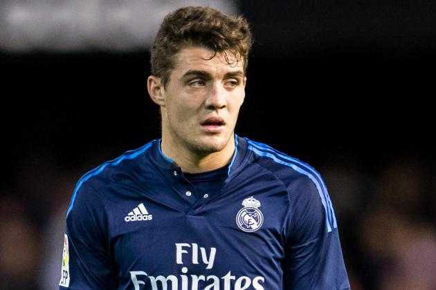 Kovacic
