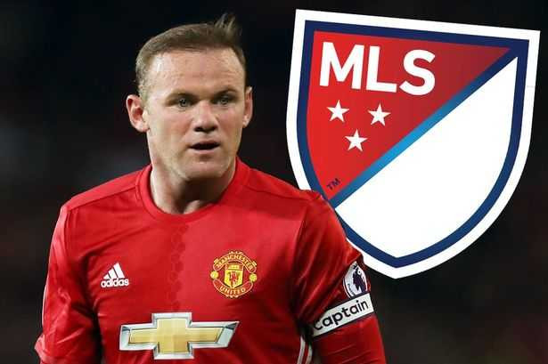 rooney-MLS
