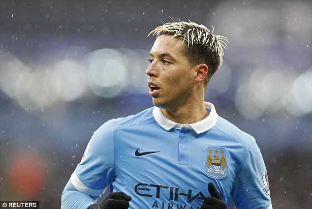 Nasri