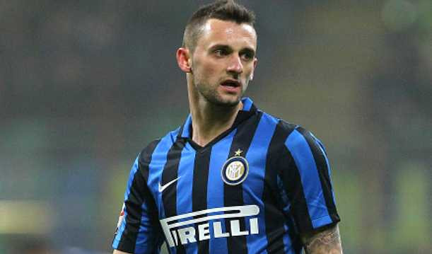 Brozovic