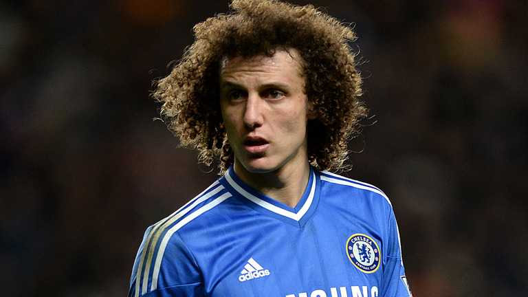 David-Luiz_3082919