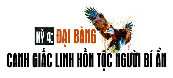 Dai bang 2