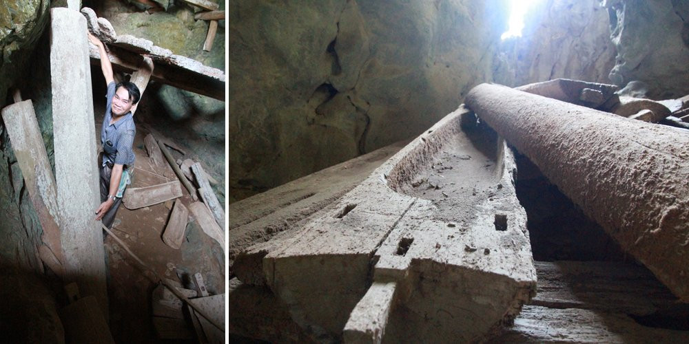 Dong tien ngan nam 4