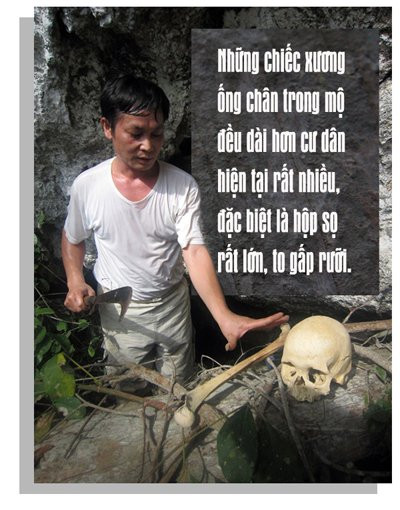 Dong tien ngan nam 6